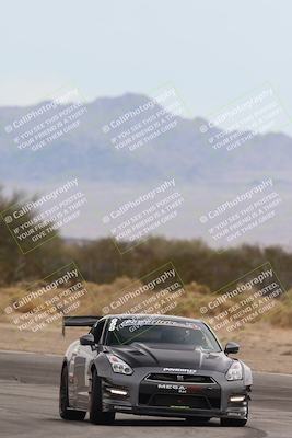 media/Nov-22-2025-Speed Ventures (Sat) [[a198746dab]]/2-Red Group/Session 2 (Turn 10)/